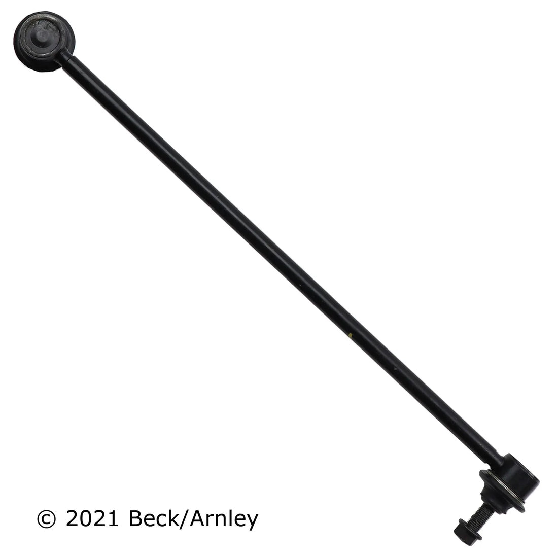 Beck/Arnley 101-5748 2006-2008 BMW 750i Suspension Stabilizer Bar Link