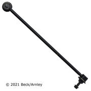 Beck/Arnley 101-5748 2006-2008 BMW 750i Suspension Stabilizer Bar Link