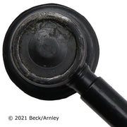 Beck/Arnley 101-5748 2006-2008 BMW 750i Suspension Stabilizer Bar Link