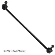 Beck/Arnley 101-5748 2006-2008 BMW 750i Suspension Stabilizer Bar Link