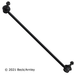 Beck/Arnley 101-5748 STABILIZER END LINK