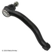Beck/Arnley 101-5749 2006-2011 Honda Civic Steering Tie Rod End