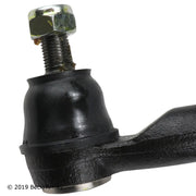 Beck/Arnley 101-5749 2006-2011 Honda Civic Steering Tie Rod End
