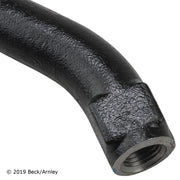 Beck/Arnley 101-5749 2006-2011 Honda Civic Steering Tie Rod End