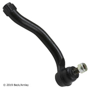 Beck/Arnley 101-5749 2006-2011 Honda Civic Steering Tie Rod End