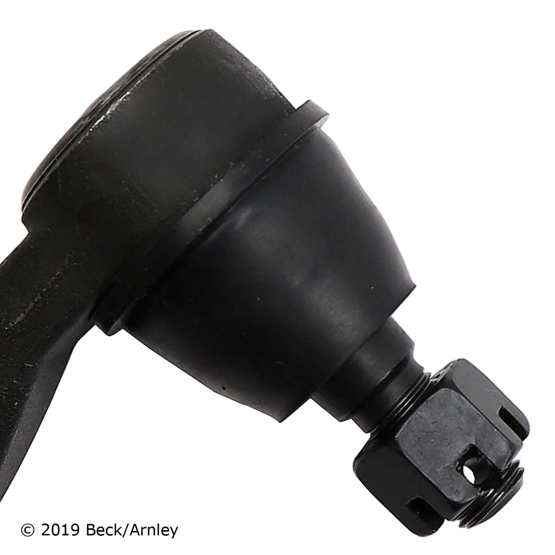 Beck/Arnley 101-5751 2004-2008 Acura TL Steering Tie Rod End