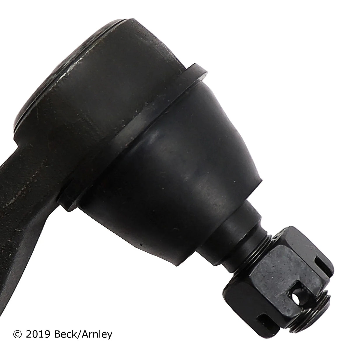 Beck/Arnley 101-5751 2004-2008 Acura TL Steering Tie Rod End