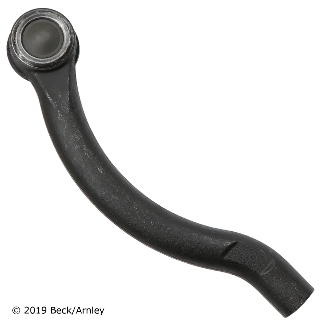 Beck/Arnley 101-5751 2004-2008 Acura TL Steering Tie Rod End