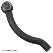 Beck/Arnley 101-5751 2004-2008 Acura TL Steering Tie Rod End