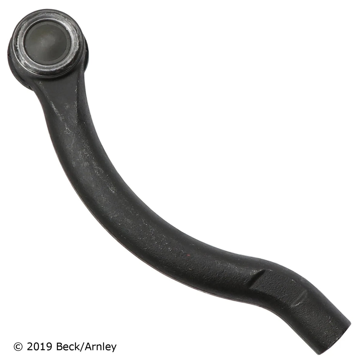 Beck/Arnley 101-5751 2004-2008 Acura TL Steering Tie Rod End