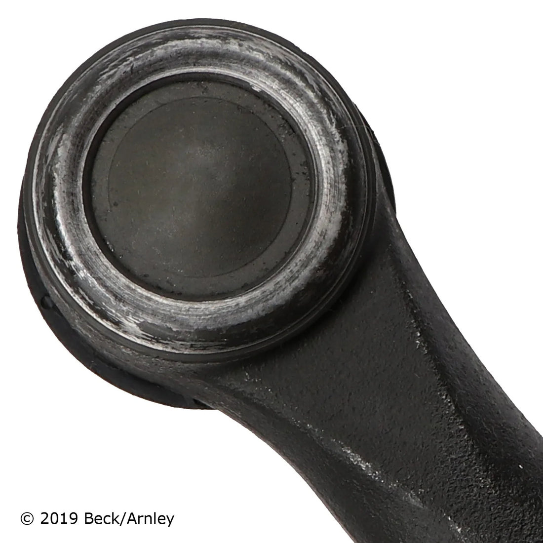 Beck/Arnley 101-5751 2004-2008 Acura TL Steering Tie Rod End