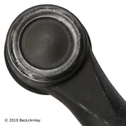 Beck/Arnley 101-5751 2004-2008 Acura TL Steering Tie Rod End