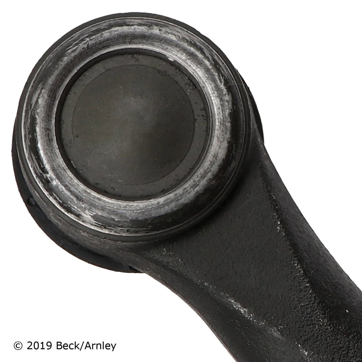 Beck/Arnley 101-5751 2004-2008 Acura TL Steering Tie Rod End