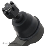 Beck/Arnley 101-5752 2004-2008 Acura TL Steering Tie Rod End