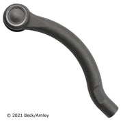 Beck/Arnley 101-5752 2004-2008 Acura TL Steering Tie Rod End