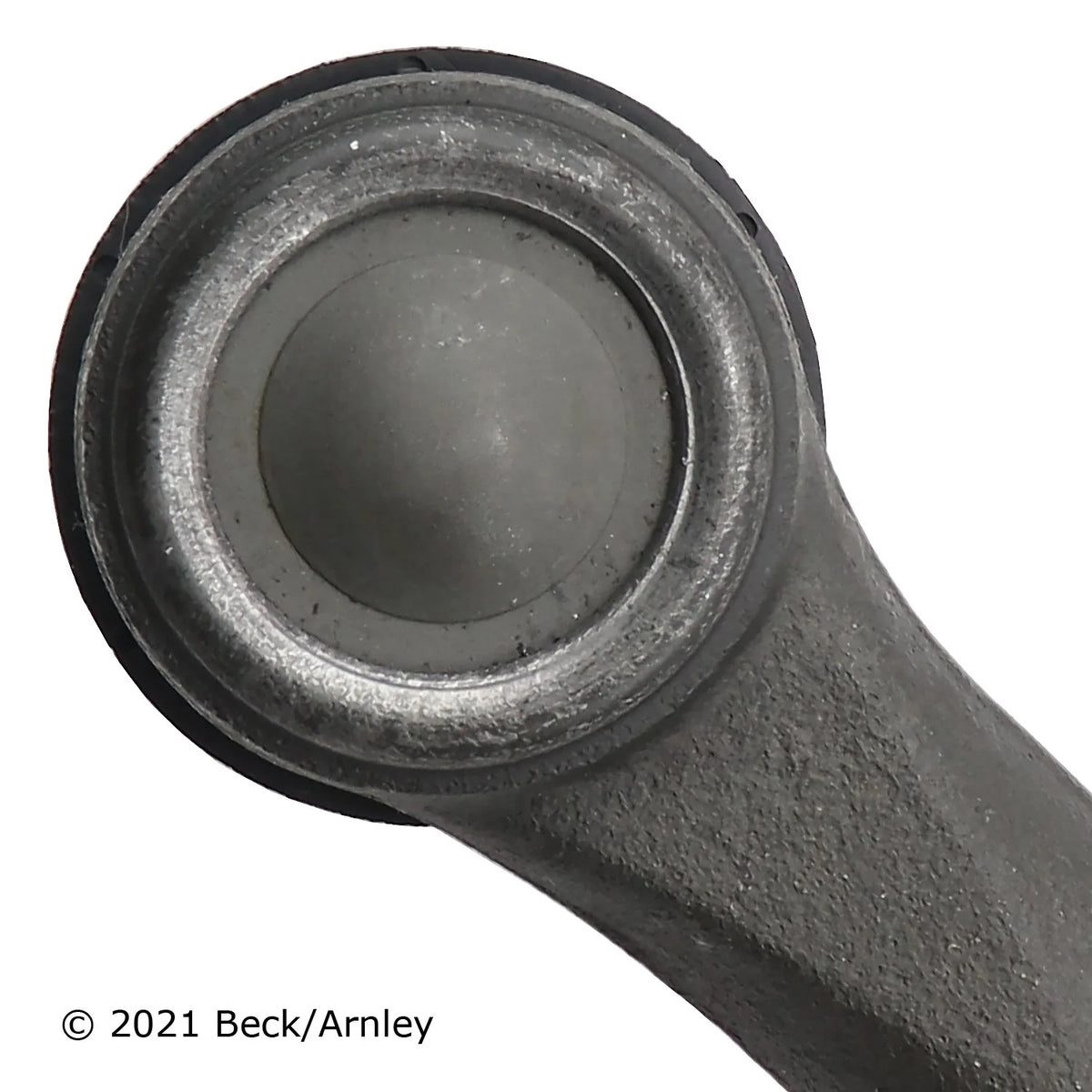 Beck/Arnley 101-5752 2004-2008 Acura TL Steering Tie Rod End