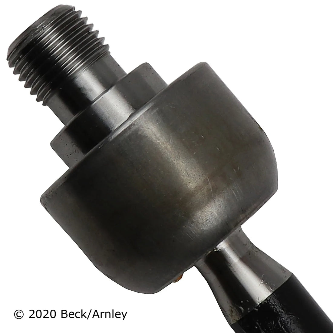 Beck/Arnley 101-5753 2010-2013 Kia Forte Steering Tie Rod End