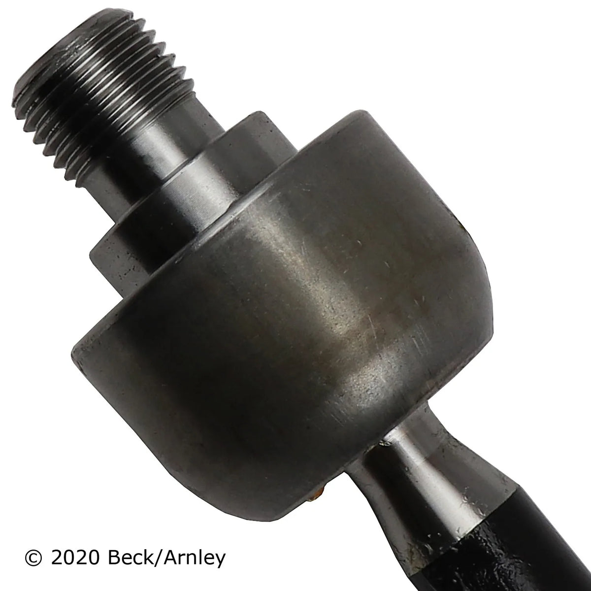 Beck/Arnley 101-5753 2010-2013 Kia Forte Steering Tie Rod End