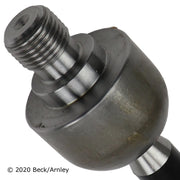 Beck/Arnley 101-5753 2010-2013 Kia Forte Steering Tie Rod End
