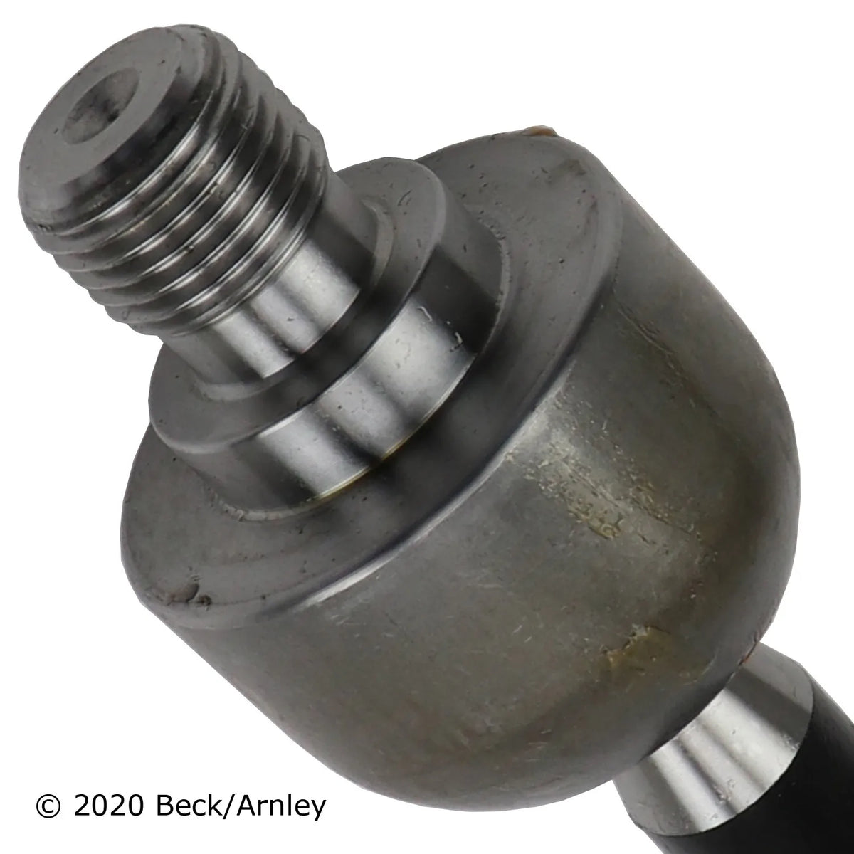 Beck/Arnley 101-5753 2010-2013 Kia Forte Steering Tie Rod End