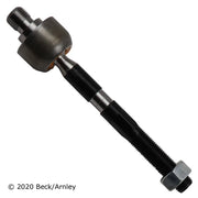 Beck/Arnley 101-5753 2010-2013 Kia Forte Steering Tie Rod End