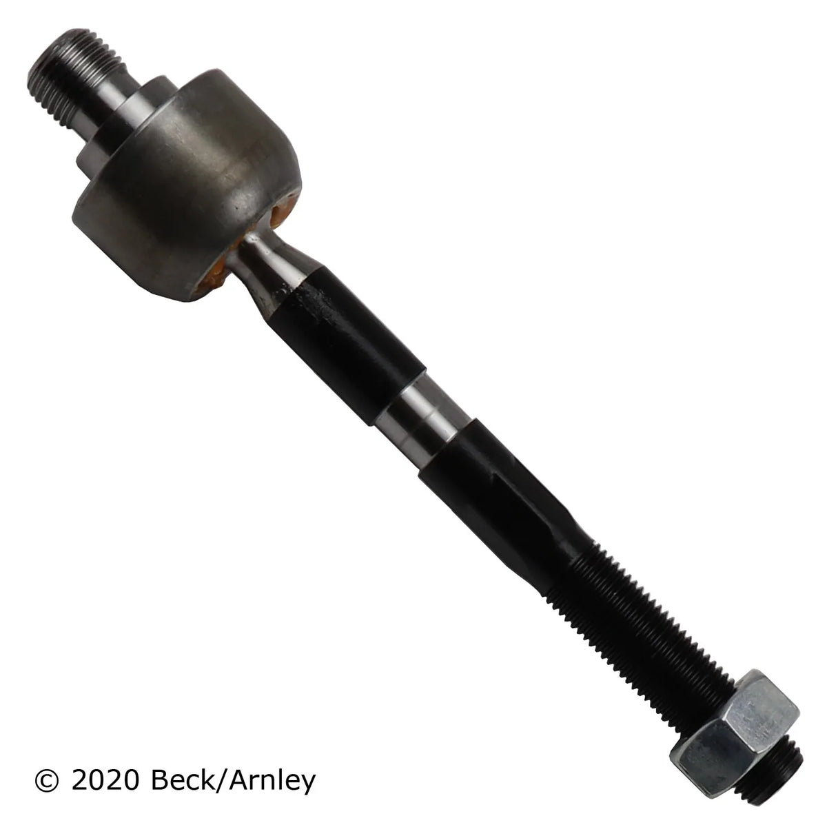 Beck/Arnley 101-5753 2010-2013 Kia Forte Steering Tie Rod End