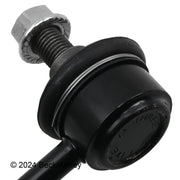 Beck/Arnley 101-5754 2007-2012 Hyundai Elantra Suspension Stabilizer Bar Link