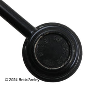 Beck/Arnley 101-5754 2007-2012 Hyundai Elantra Suspension Stabilizer Bar Link