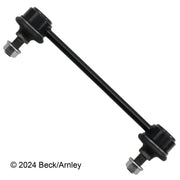 Beck/Arnley 101-5754 2007-2012 Hyundai Elantra Suspension Stabilizer Bar Link