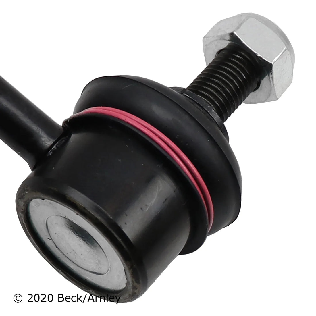 Beck/Arnley 101-5755 2004-2008 Suzuki Forenza Suspension Stabilizer Bar Link