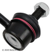 Beck/Arnley 101-5755 2004-2008 Suzuki Forenza Suspension Stabilizer Bar Link