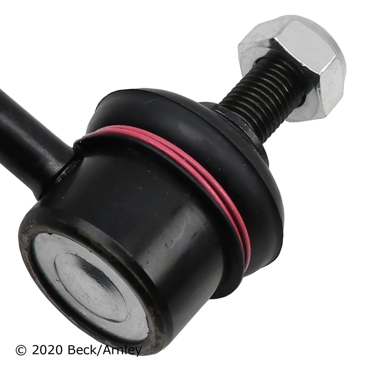 Beck/Arnley 101-5755 2004-2008 Suzuki Forenza Suspension Stabilizer Bar Link