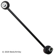 Beck/Arnley 101-5755 2004-2008 Suzuki Forenza Suspension Stabilizer Bar Link