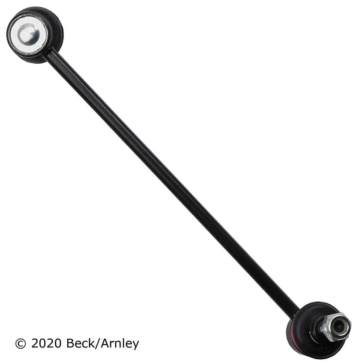 Beck/Arnley 101-5755 2004-2008 Suzuki Forenza Suspension Stabilizer Bar Link