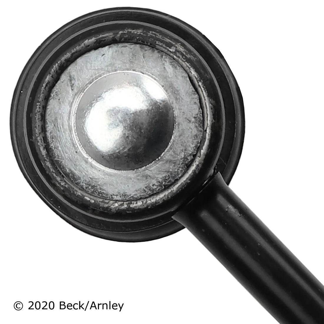 Beck/Arnley 101-5755 2004-2008 Suzuki Forenza Suspension Stabilizer Bar Link