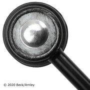 Beck/Arnley 101-5755 2004-2008 Suzuki Forenza Suspension Stabilizer Bar Link