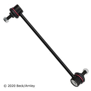 Beck/Arnley 101-5755 2004-2008 Suzuki Forenza Suspension Stabilizer Bar Link