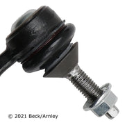 Beck/Arnley 101-5758 2003-2007 Volvo XC70 Steering Tie Rod End
