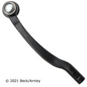 Beck/Arnley 101-5758 2003-2007 Volvo XC70 Steering Tie Rod End