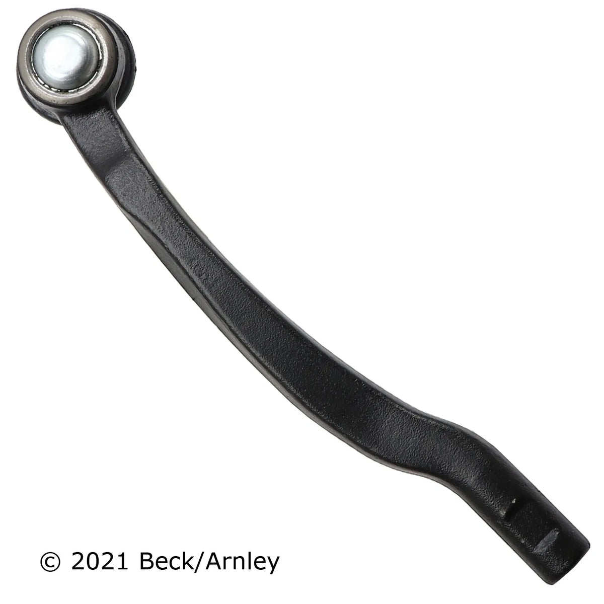 Beck/Arnley 101-5758 2003-2007 Volvo XC70 Steering Tie Rod End