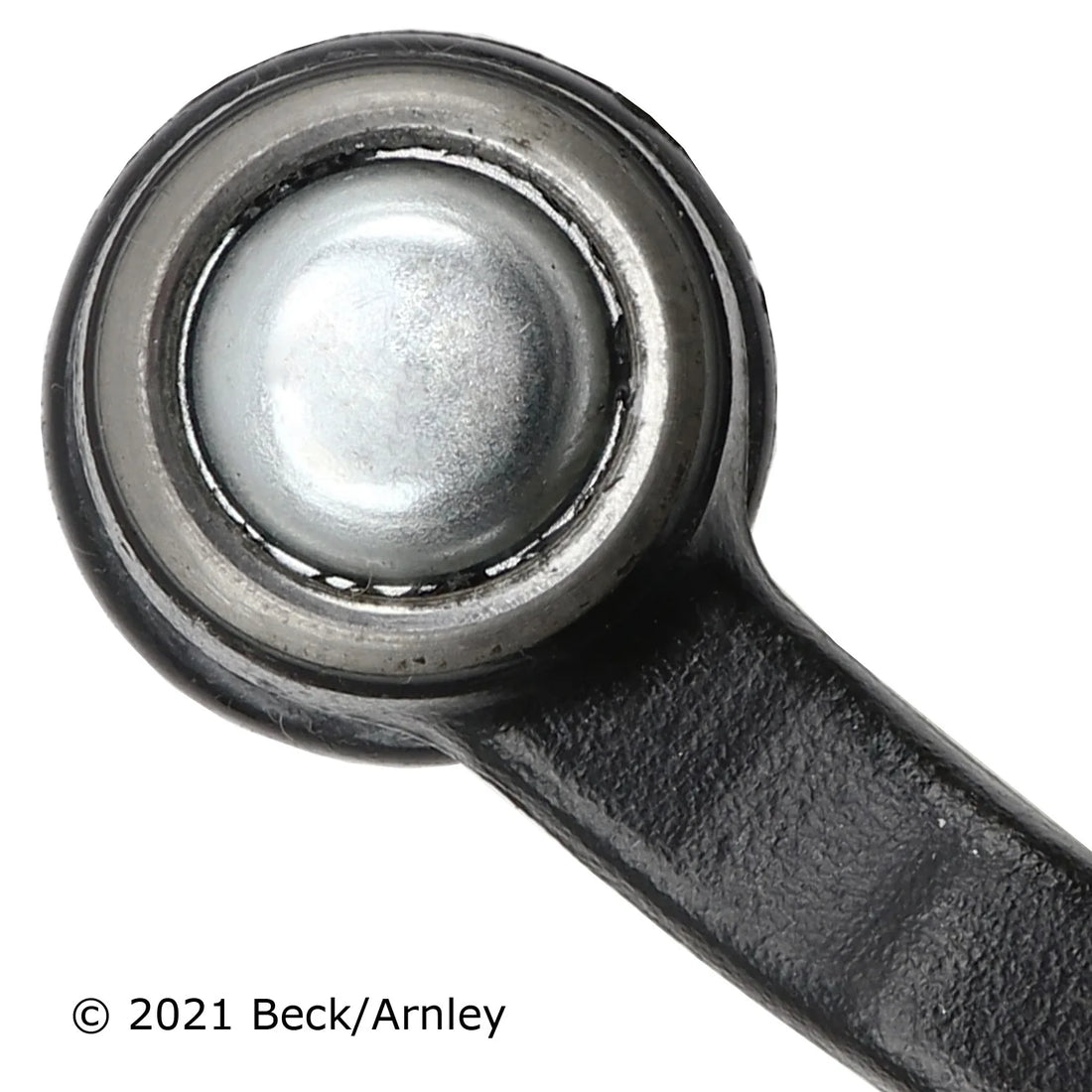 Beck/Arnley 101-5758 2003-2007 Volvo XC70 Steering Tie Rod End