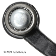 Beck/Arnley 101-5758 2003-2007 Volvo XC70 Steering Tie Rod End