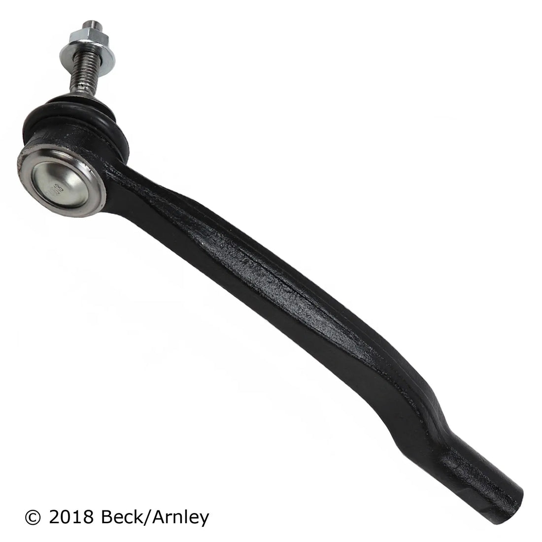 Beck/Arnley 101-5759 2003-2007 Volvo XC70 Steering Tie Rod End