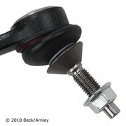 Beck/Arnley 101-5759 2003-2007 Volvo XC70 Steering Tie Rod End