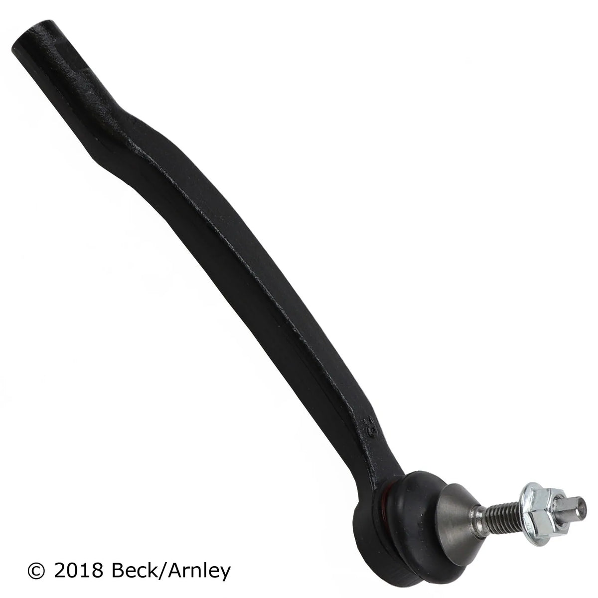 Beck/Arnley 101-5759 2003-2007 Volvo XC70 Steering Tie Rod End