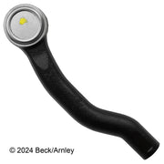 Beck/Arnley 101-5763 2005-2019 Nissan Frontier Steering Tie Rod End