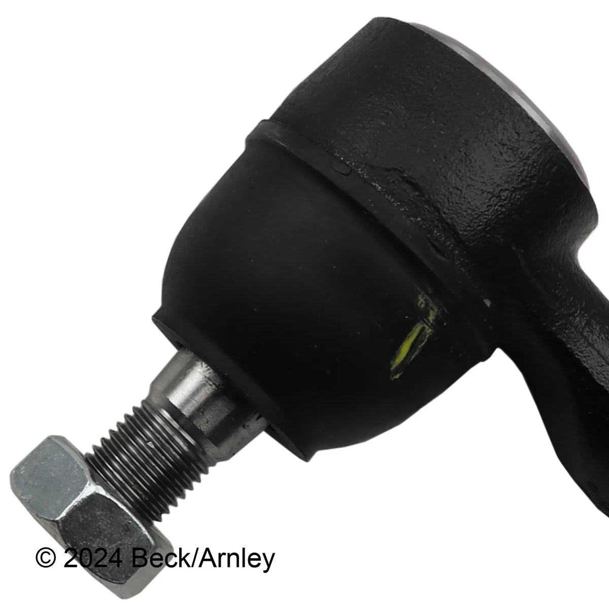 Beck/Arnley 101-5764 2005-2019 Nissan Frontier Steering Tie Rod End