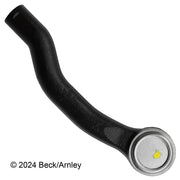 Beck/Arnley 101-5764 2005-2019 Nissan Frontier Steering Tie Rod End
