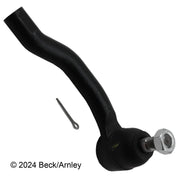 Beck/Arnley 101-5764 2005-2019 Nissan Frontier Steering Tie Rod End