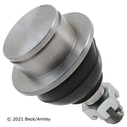 Beck/Arnley 101-5771 1998-2011 Ford Ranger Suspension Ball Joint